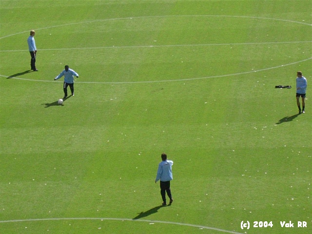 Feyenoord - FC Utrecht 0-3 19-09-2004 (25).jpg