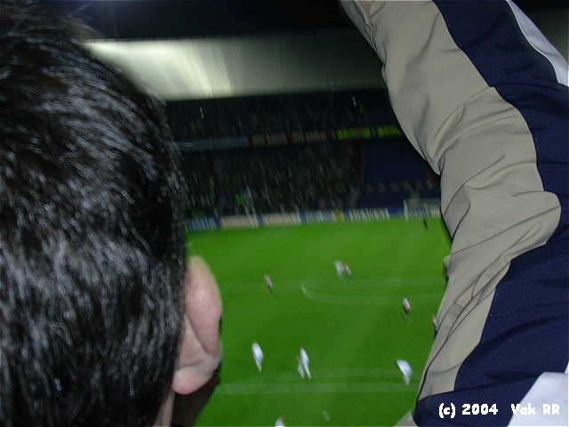 Feyenoord - Hearts 3-0 21-10-2004 (3).JPG
