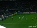 Feyenoord - Hearts 3-0 21-10-2004 (16).JPG