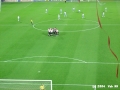 Feyenoord - Hearts 3-0 21-10-2004 (36).JPG