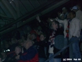 Feyenoord - Hearts 3-0 21-10-2004 (41).JPG