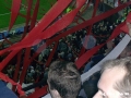 Feyenoord - Hearts 3-0 21-10-2004 (44).JPG