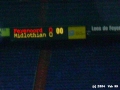 Feyenoord - Hearts 3-0 21-10-2004 (47).JPG