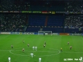 Feyenoord - Hearts 3-0 21-10-2004 (6).JPG