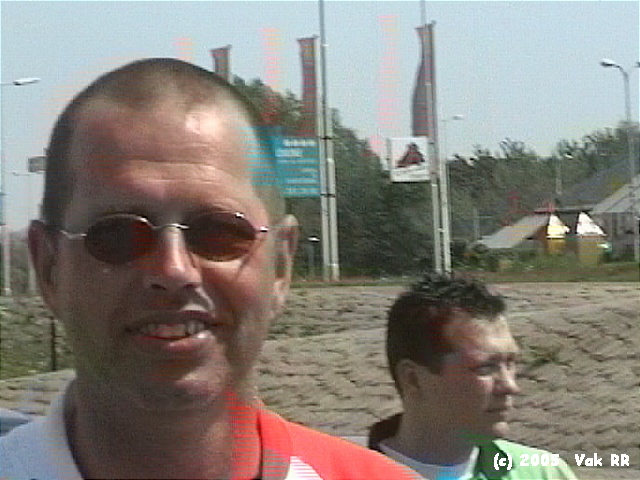 Feyenoord - Heerenveen 1-3 01-05-2005 (25).JPG