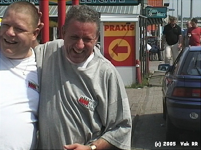 Feyenoord - Heerenveen 1-3 01-05-2005 (26).JPG