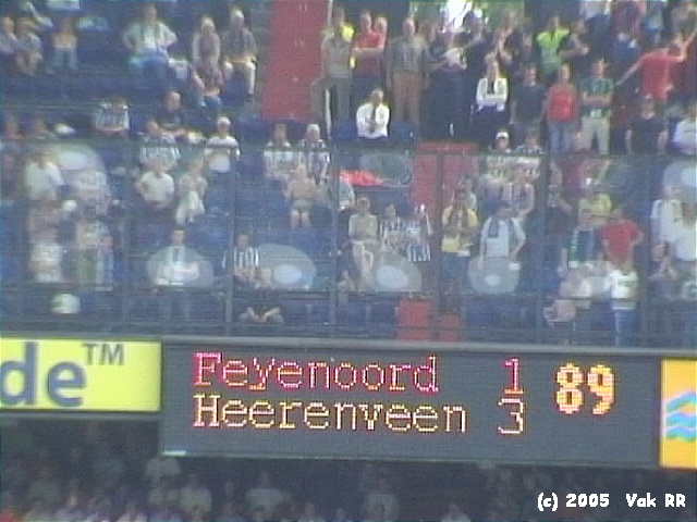 Feyenoord - Heerenveen 1-3 01-05-2005 (3).JPG