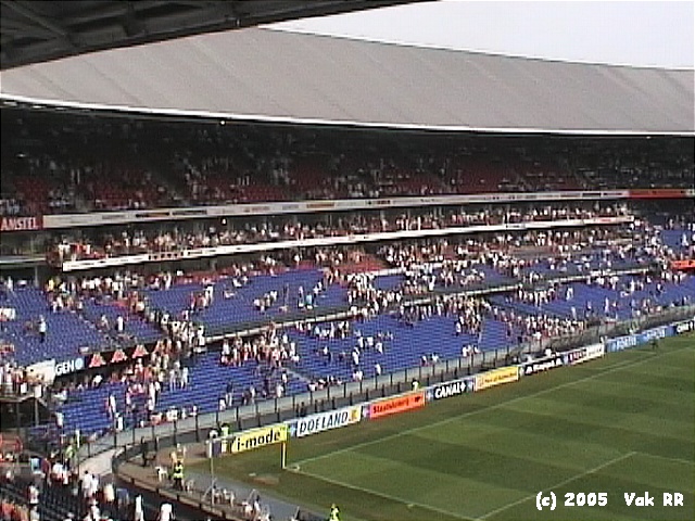 Feyenoord - Heerenveen 1-3 01-05-2005(0).JPG
