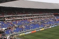 feyenoord-heerenveen-1-3-01-05-2005