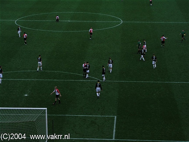 Feyenoord - NAC Breda 4-0 07-11-2004 (11).jpg