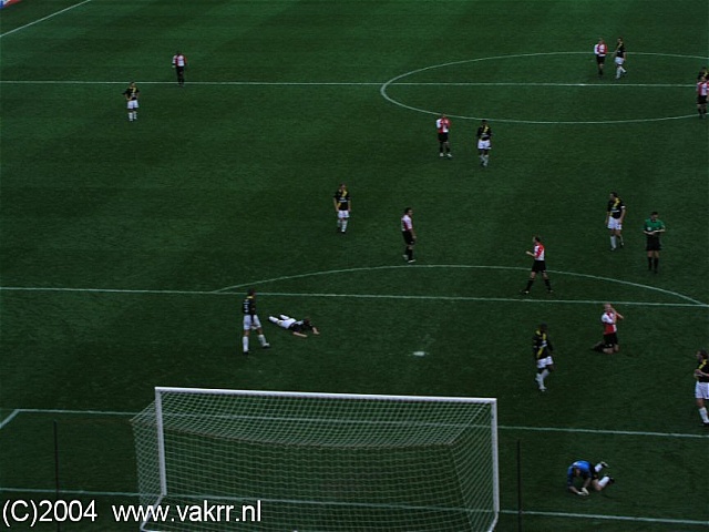 Feyenoord - NAC Breda 4-0 07-11-2004 (12).jpg