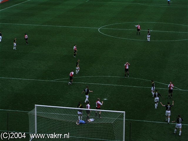 Feyenoord - NAC Breda 4-0 07-11-2004 (15).jpg