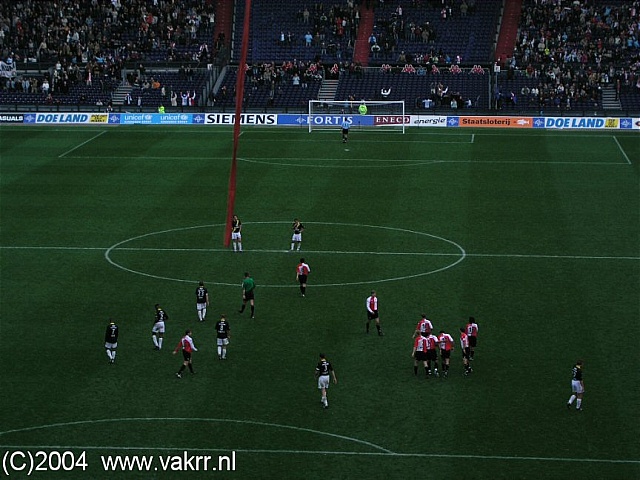 Feyenoord - NAC Breda 4-0 07-11-2004 (16).jpg