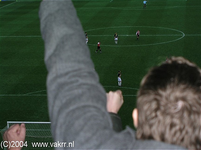 Feyenoord - NAC Breda 4-0 07-11-2004 (17).jpg