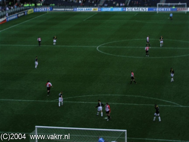 Feyenoord - NAC Breda 4-0 07-11-2004 (18).jpg