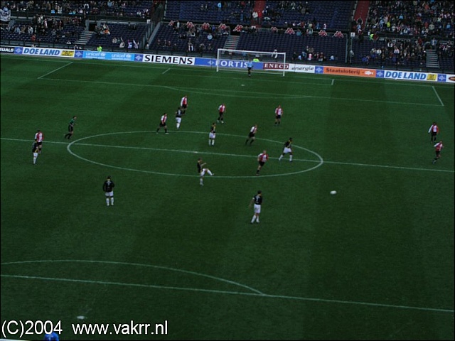 Feyenoord - NAC Breda 4-0 07-11-2004 (19).jpg