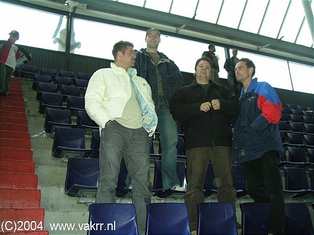 Feyenoord - NAC Breda 4-0 07-11-2004 (2).JPG