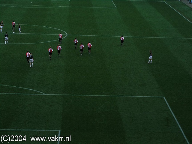 Feyenoord - NAC Breda 4-0 07-11-2004 (20).jpg