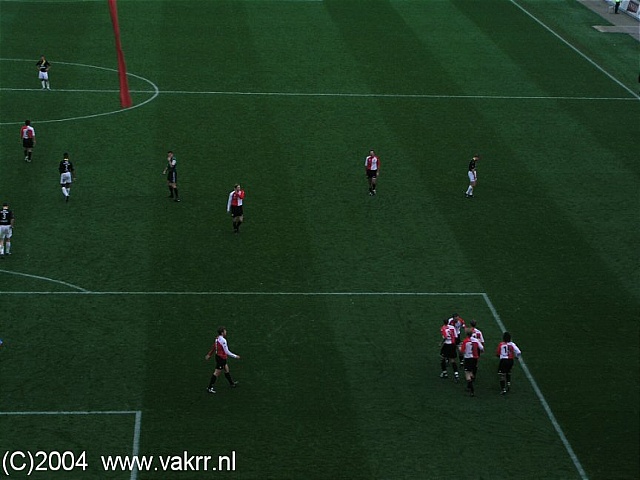 Feyenoord - NAC Breda 4-0 07-11-2004 (21).jpg