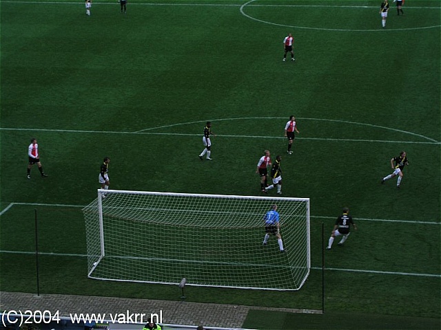 Feyenoord - NAC Breda 4-0 07-11-2004 (23).jpg