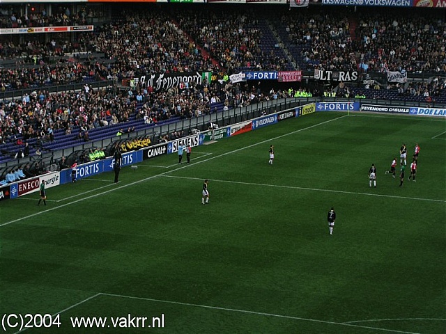 Feyenoord - NAC Breda 4-0 07-11-2004 (24).jpg