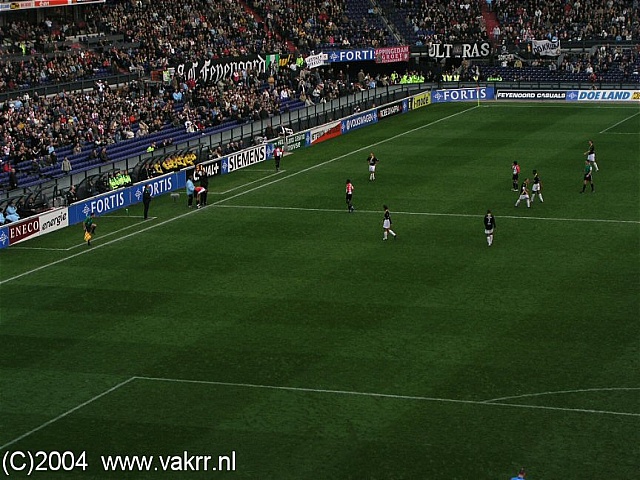 Feyenoord - NAC Breda 4-0 07-11-2004 (25).jpg