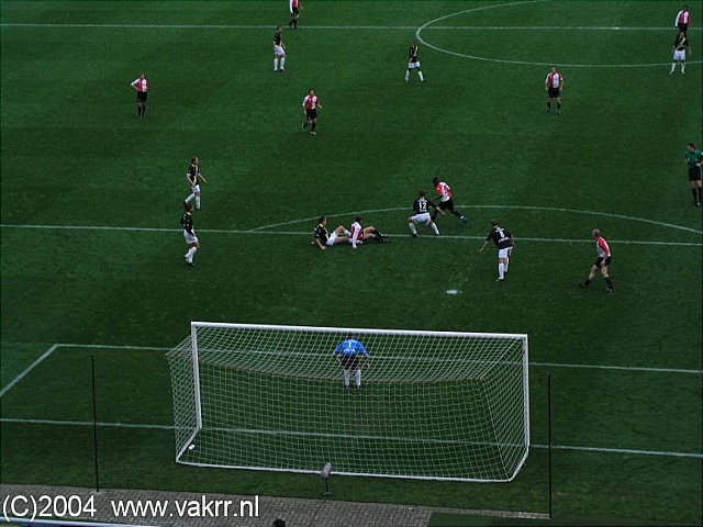 Feyenoord - NAC Breda 4-0 07-11-2004 (26).jpg