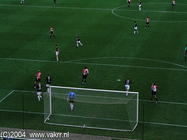 Feyenoord - NAC Breda 4-0 07-11-2004 (27).jpg
