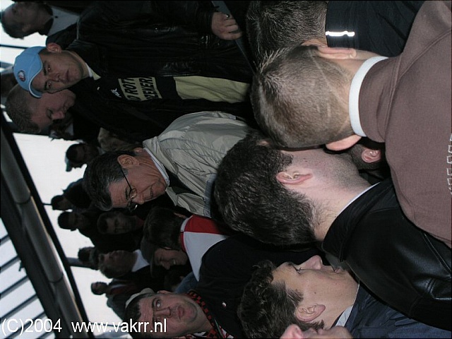 Feyenoord - NAC Breda 4-0 07-11-2004 (3).JPG