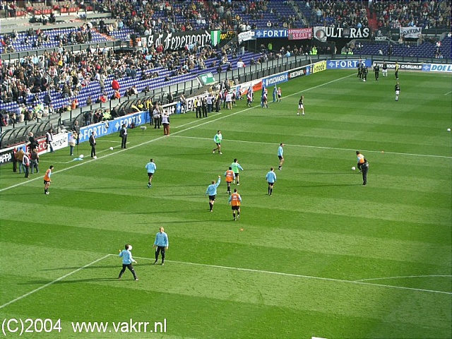 Feyenoord - NAC Breda 4-0 07-11-2004 (35).JPG