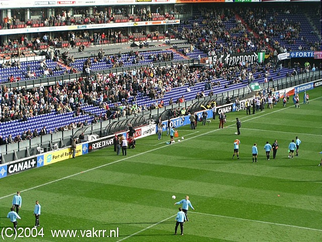 Feyenoord - NAC Breda 4-0 07-11-2004 (36).JPG