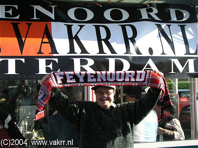 Feyenoord - NAC Breda 4-0 07-11-2004 (38).JPG