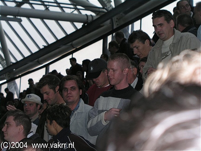 Feyenoord - NAC Breda 4-0 07-11-2004 (4).JPG