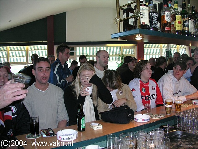 Feyenoord - NAC Breda 4-0 07-11-2004 (40).JPG