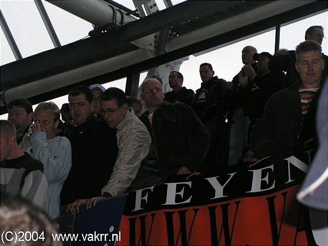 Feyenoord - NAC Breda 4-0 07-11-2004 (6).jpg