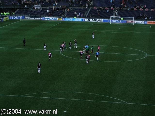 Feyenoord - NAC Breda 4-0 07-11-2004 (8).jpg
