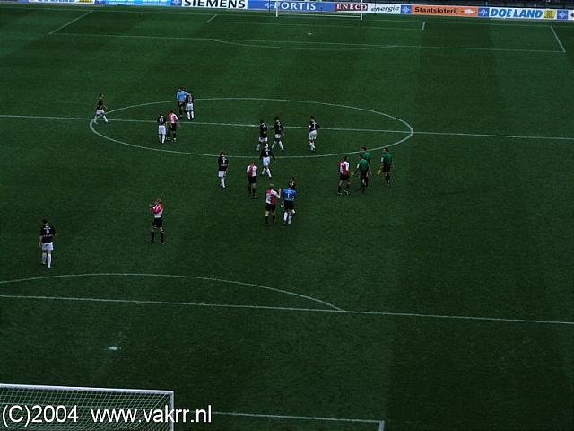 Feyenoord - NAC Breda 4-0 07-11-2004 (9).jpg