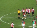 Feyenoord - NEC 2-1 05-12-2004 (13).JPG