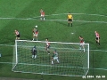 Feyenoord - NEC 2-1 05-12-2004 (14).JPG