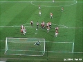 Feyenoord - NEC 2-1 05-12-2004 (20).JPG
