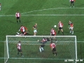 Feyenoord - NEC 2-1 05-12-2004 (22).JPG