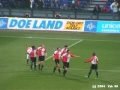 Feyenoord - NEC 2-1 05-12-2004 (26).JPG
