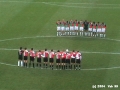 Feyenoord - NEC 2-1 05-12-2004 (29).JPG