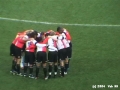 Feyenoord - NEC 2-1 05-12-2004 (30).JPG