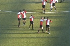 feyenoord-rbc-roosendaal-3-0-27-02-2005