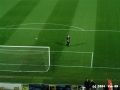 Feyenoord - Schalke04 2-1 01-12-2004 (102).JPG