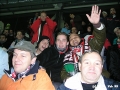 Feyenoord - Schalke04 2-1 01-12-2004 (112).JPG