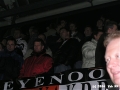 Feyenoord - Schalke04 2-1 01-12-2004 (42).JPG
