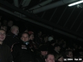 Feyenoord - Schalke04 2-1 01-12-2004 (44).JPG