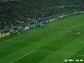 Feyenoord - Schalke04 2-1 01-12-2004 (49).JPG